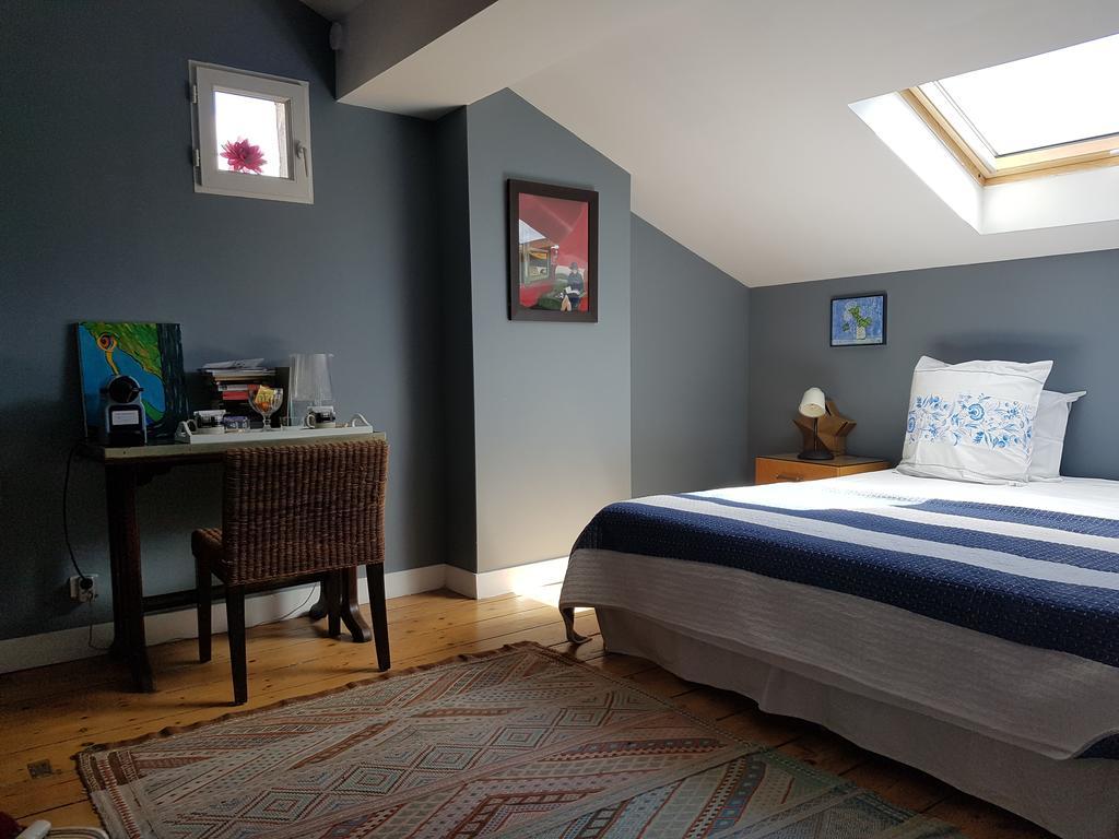 22 Bordeaux Apartment Luaran gambar